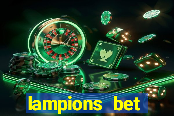 lampions bet download apk